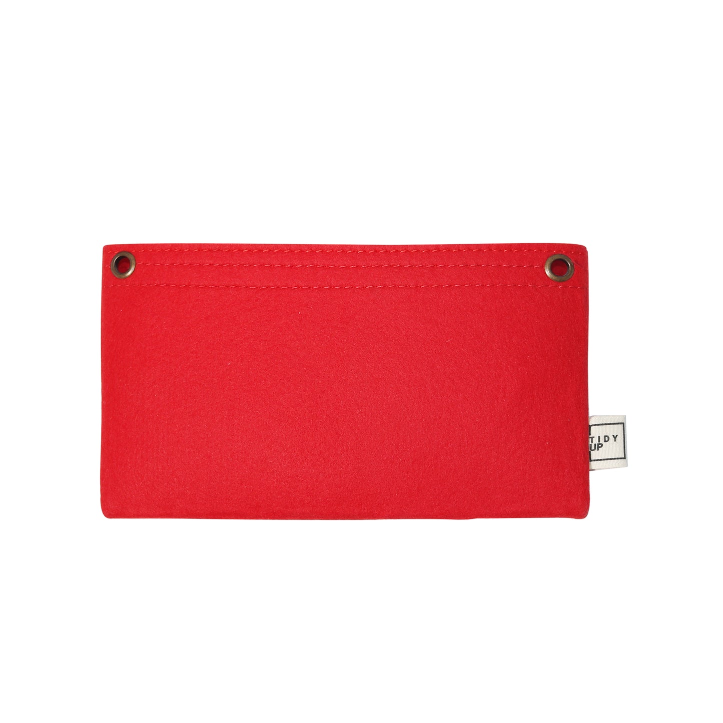 Liners Piccolo
