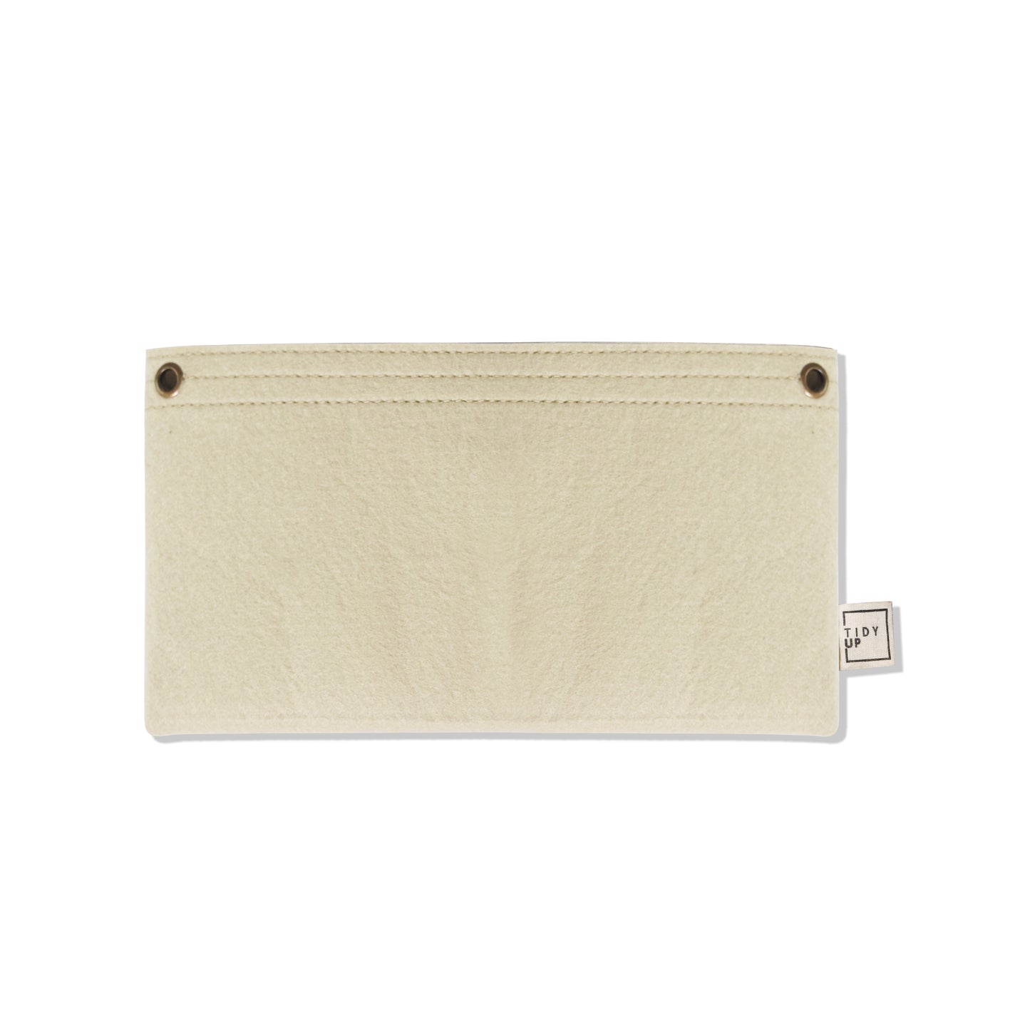 Liners Piccolo