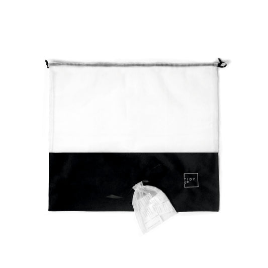 Rebag Medico - Medium Handbag Dust Cover