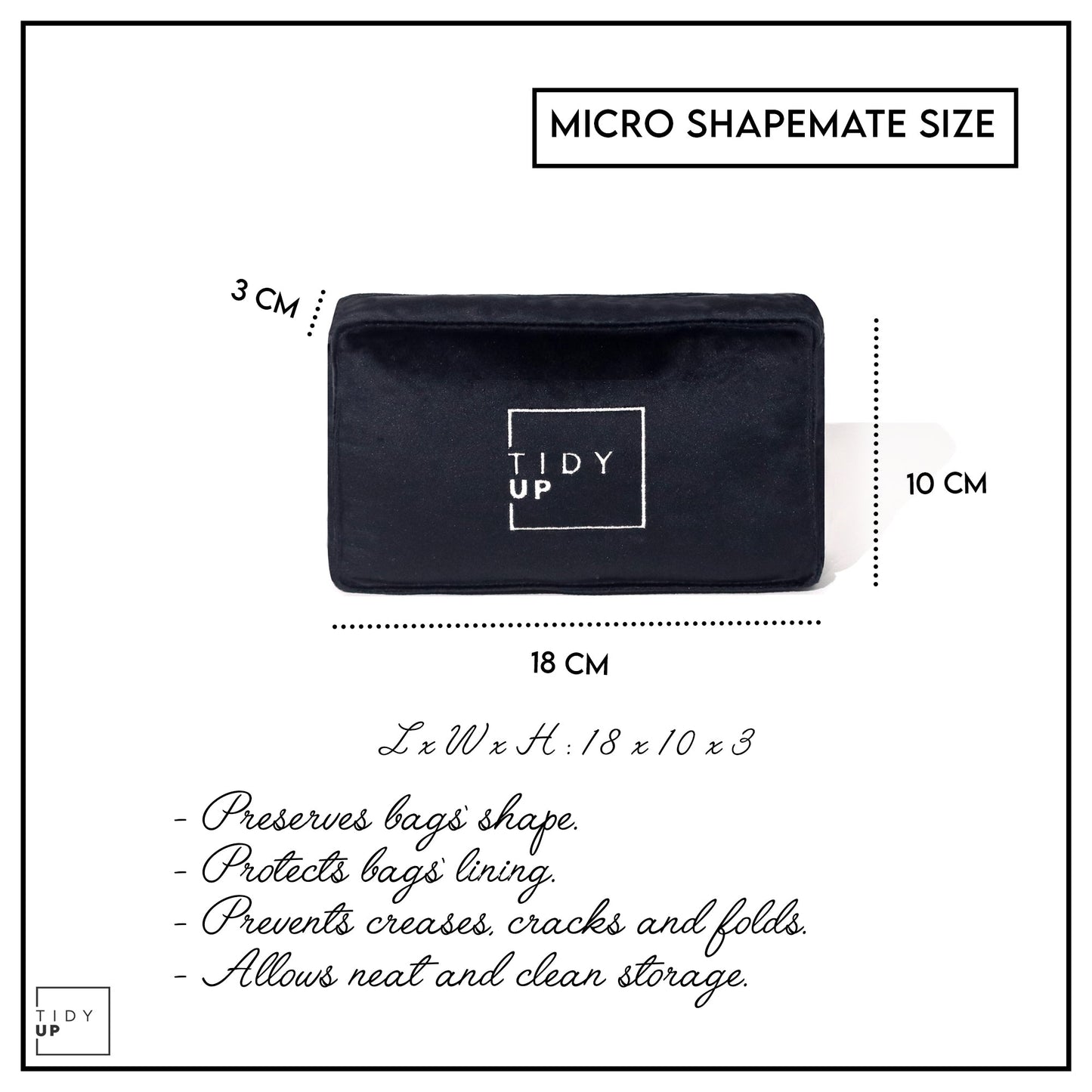 Hermes Birkin 20 Combo (Copy)