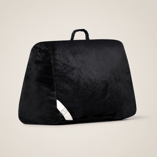 Grande - Shapemate XL Bag Shape Preserver