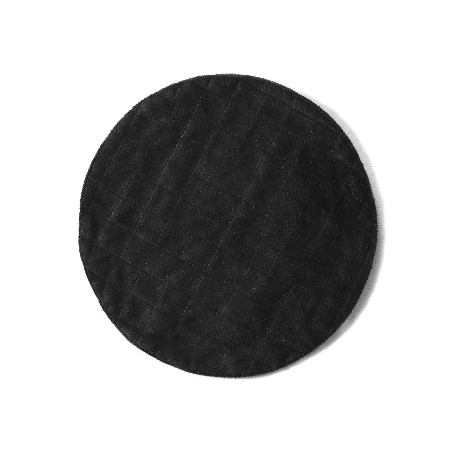 Plate Guards Piccolo