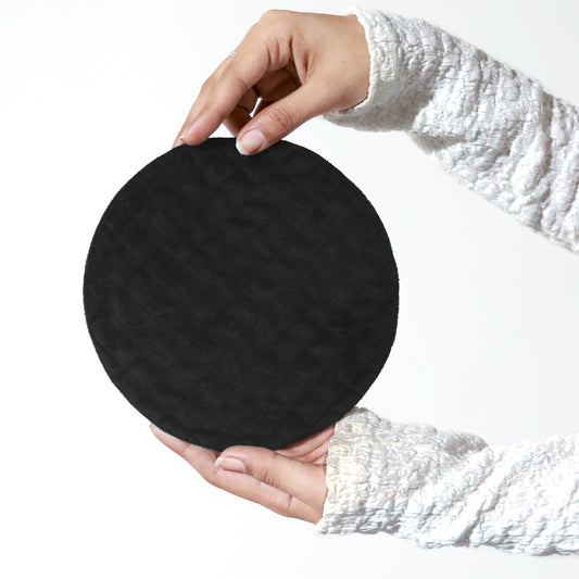 Plate Guards Piccolo