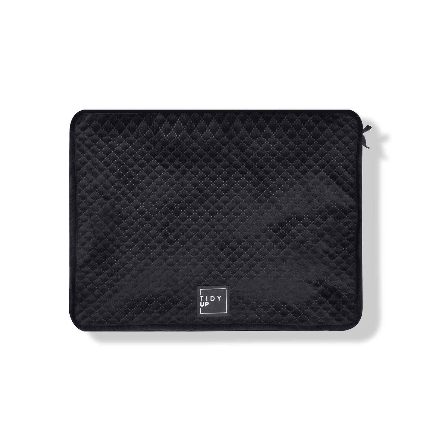 Servemate