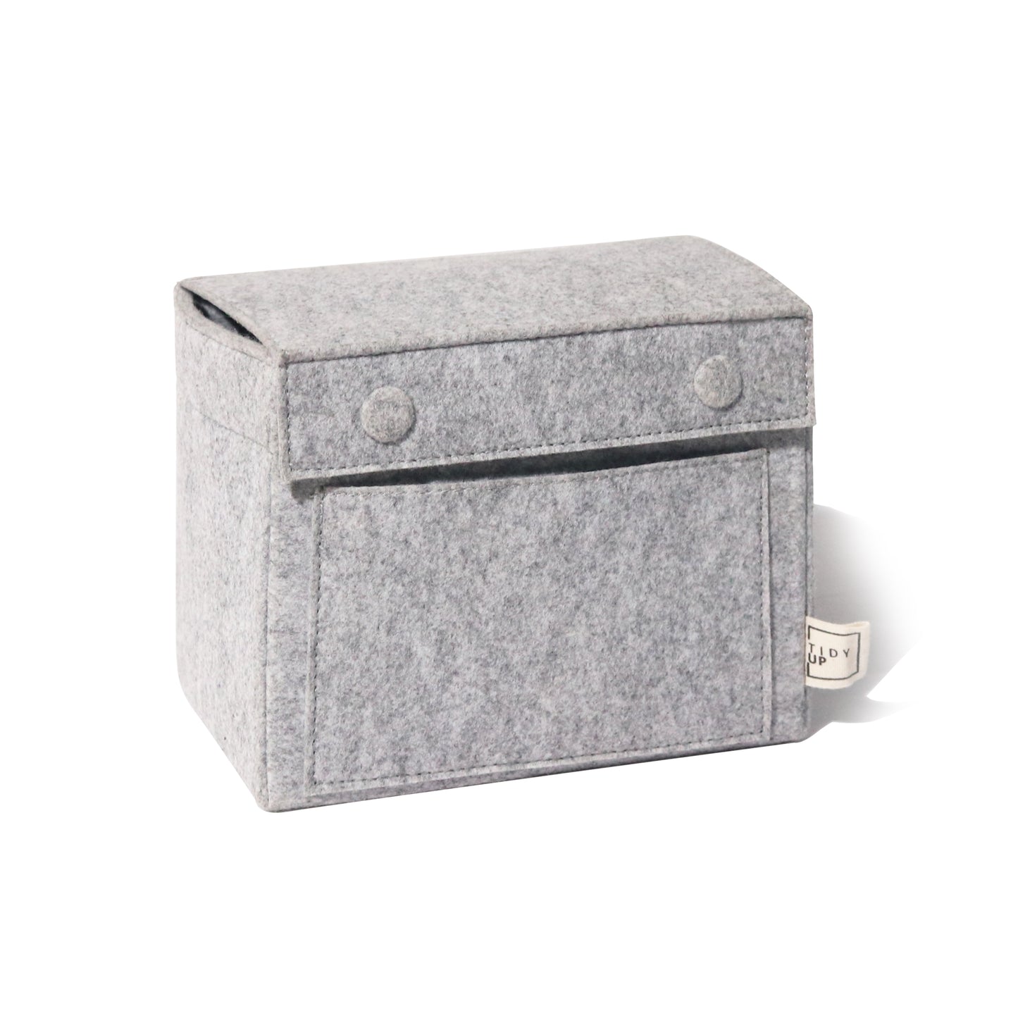 Cael Cover Petite