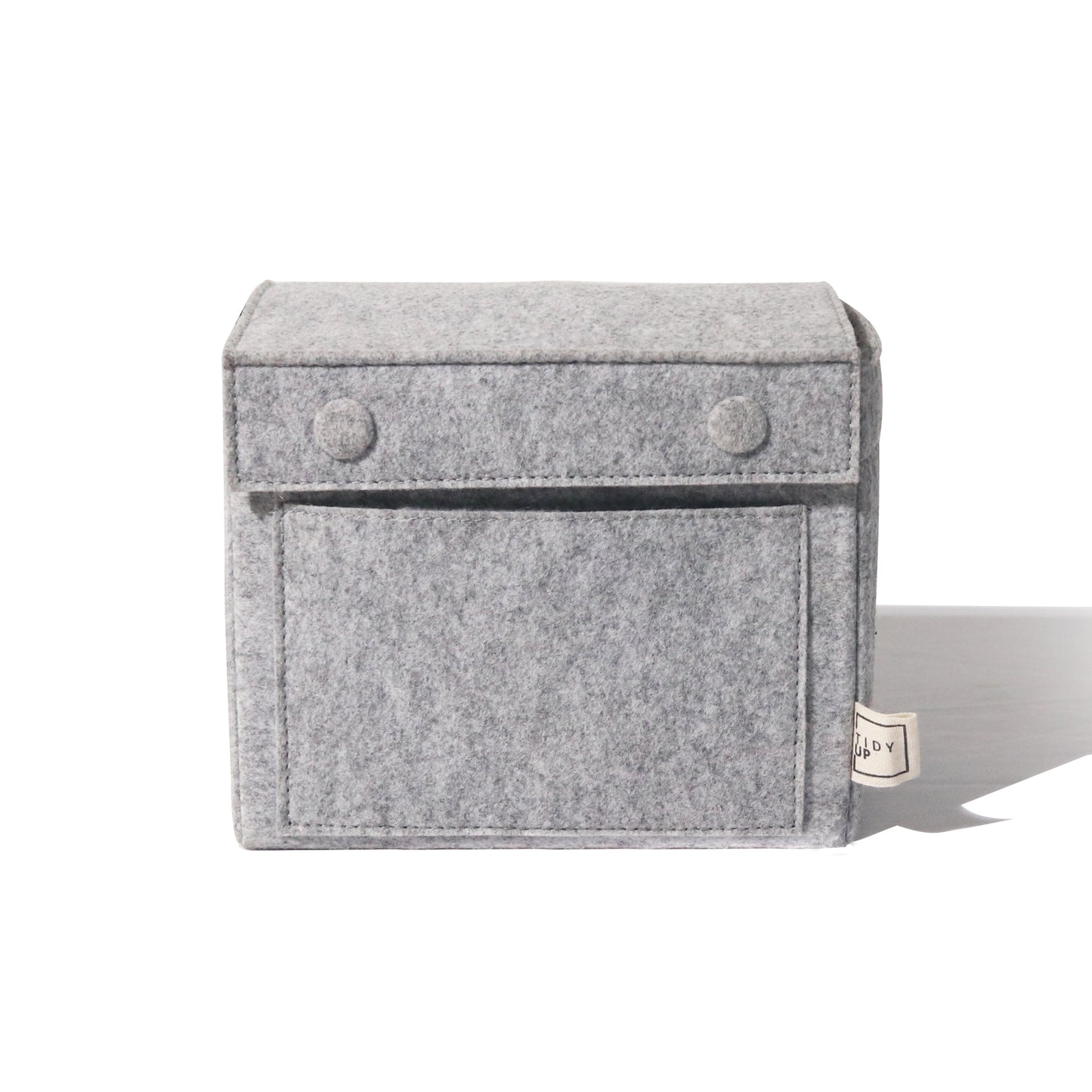Cael Cover Petite
