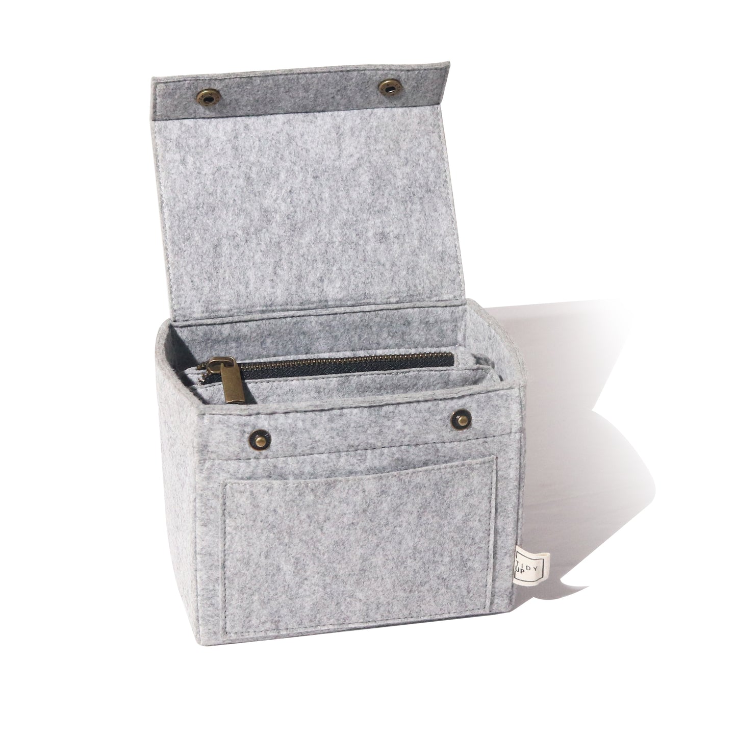 Cael Cover Petite