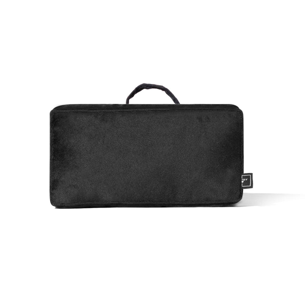 Slender Shapemate - Slim Bag Shape Keeper