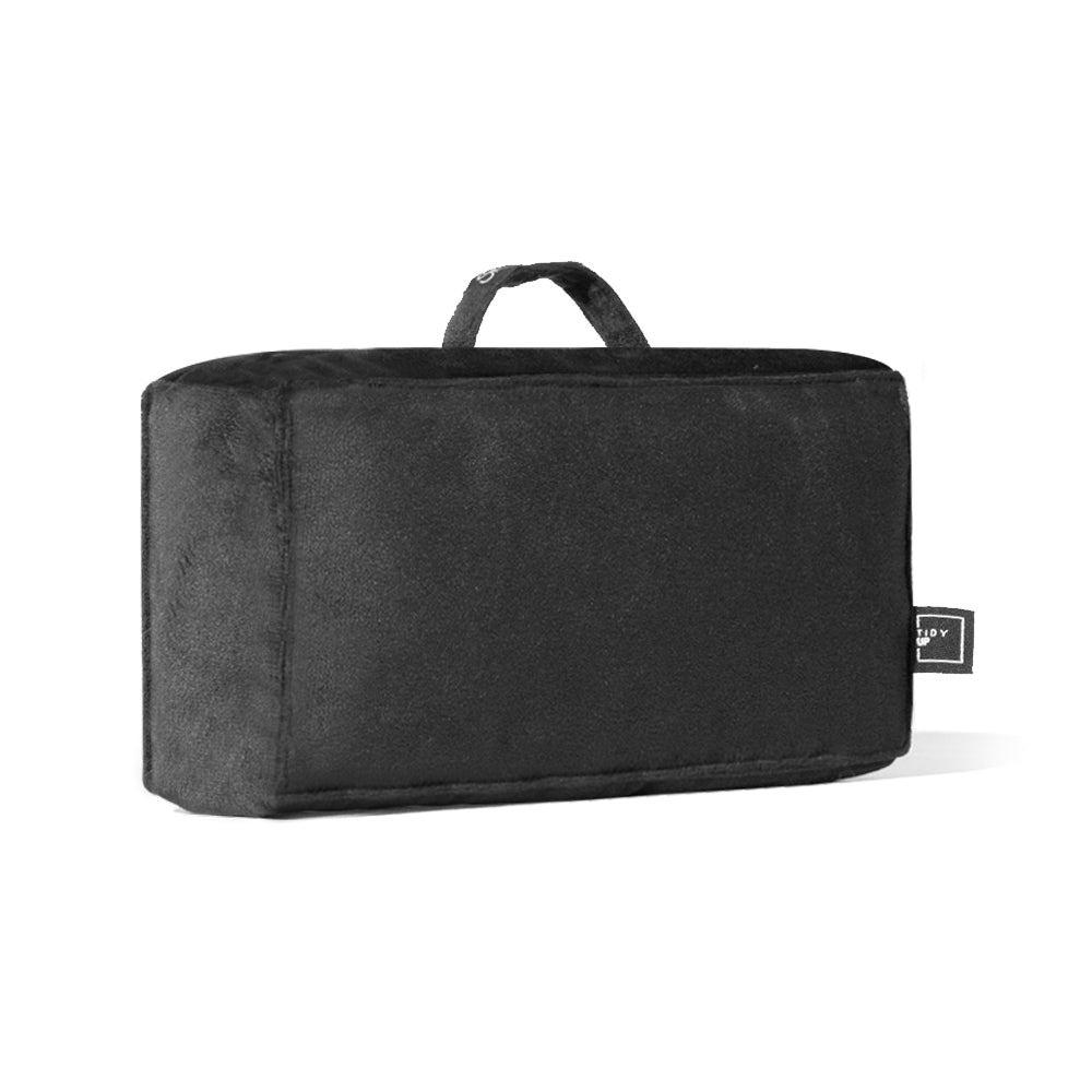 Slender Shapemate - Slim Bag Shape Keeper