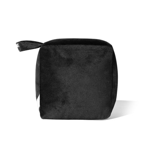 Compact Shapemate