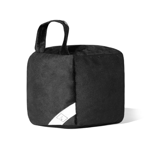 Compact Shapemate
