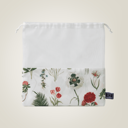 Medico ReBag - PS