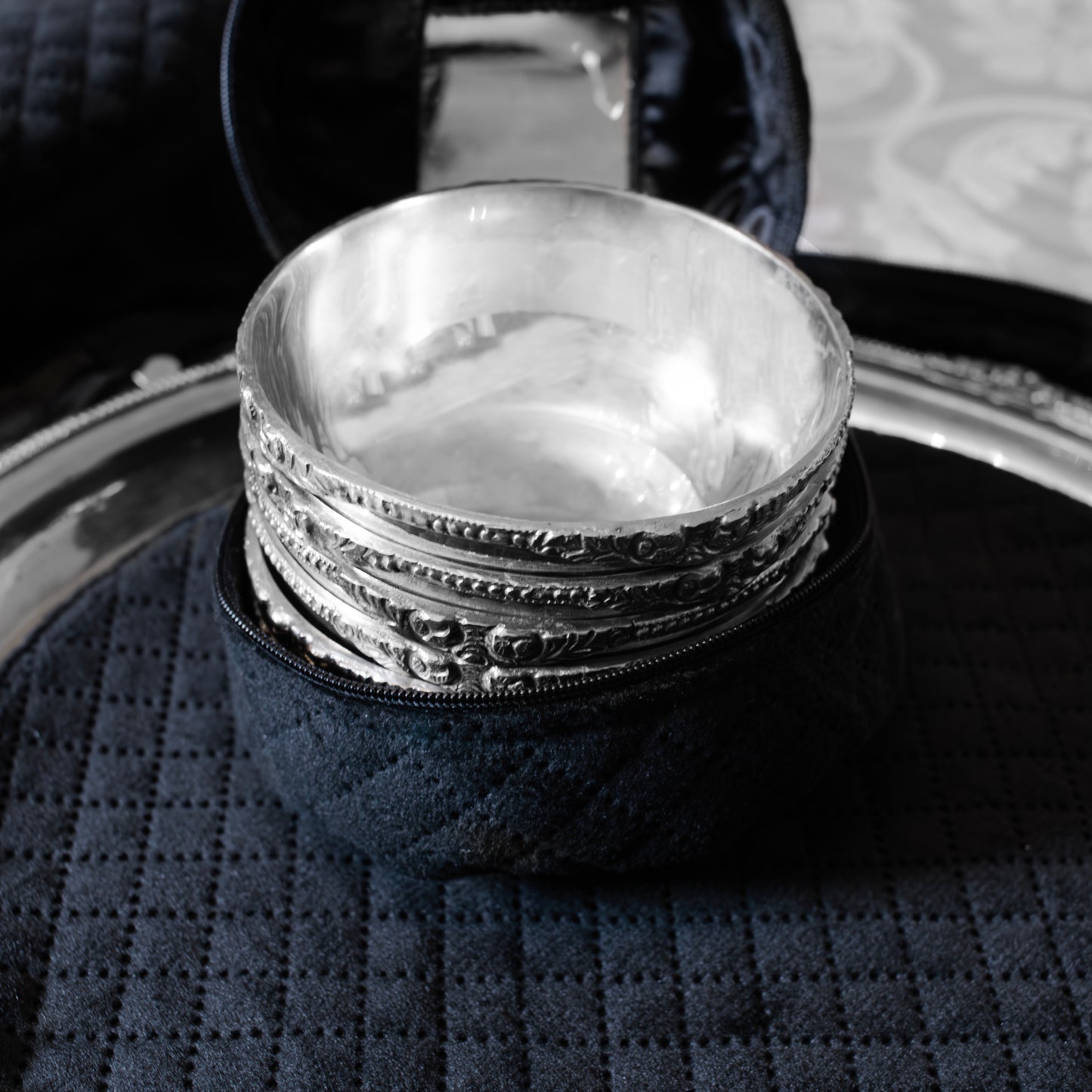 Bowlmate Medico