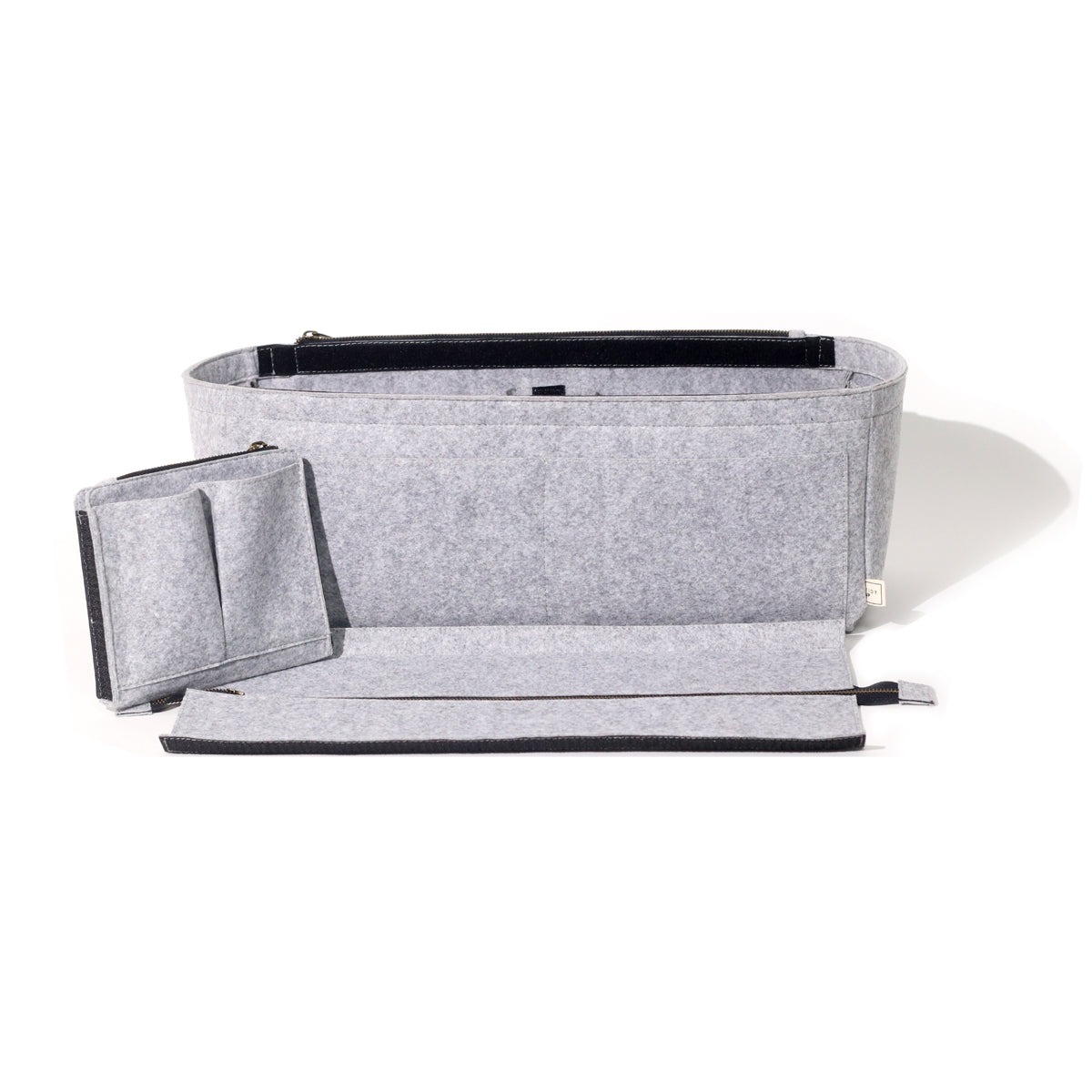 Carryall