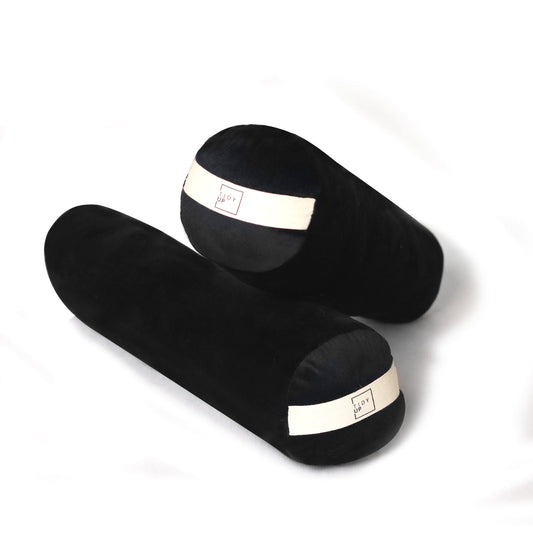 Gabriella Grande Bootmate