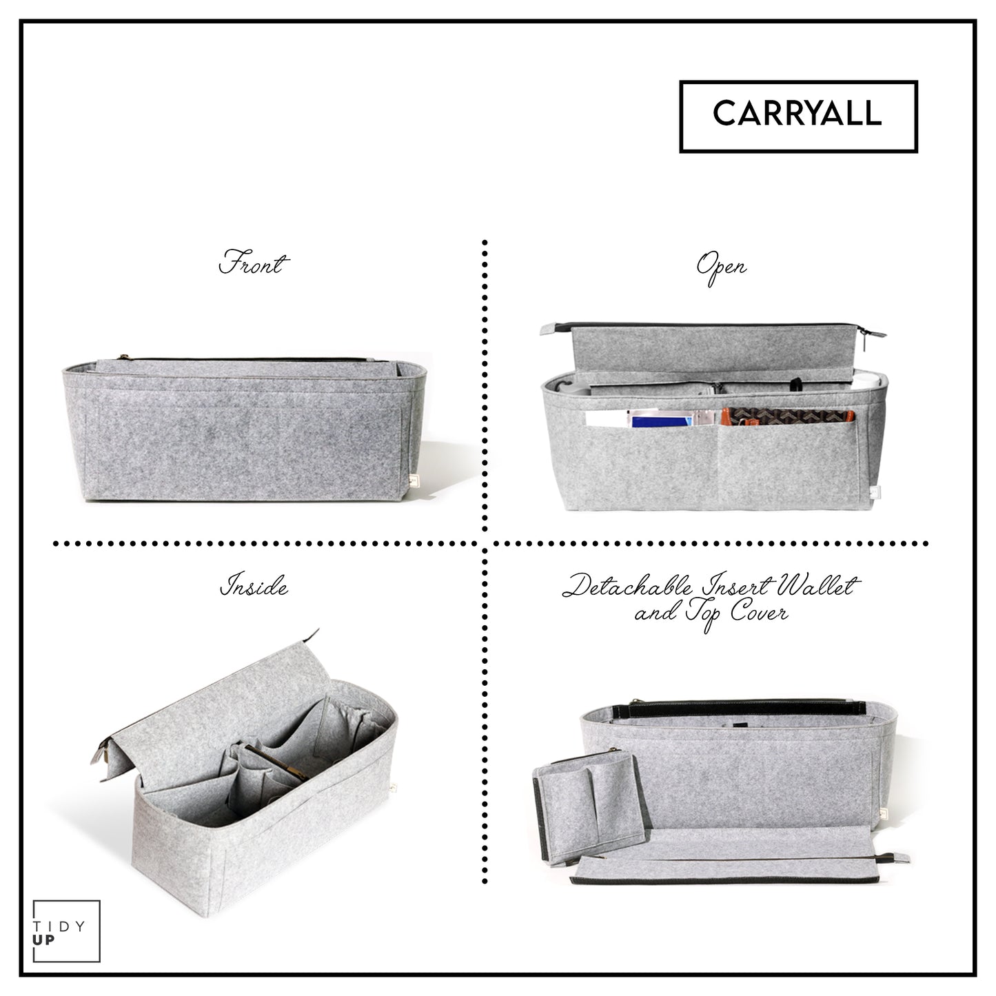 Carryall