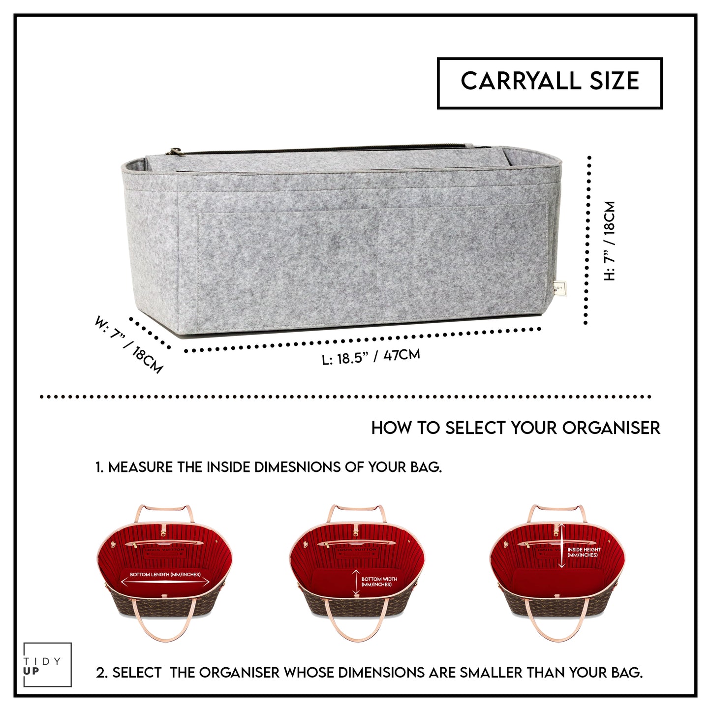 Carryall