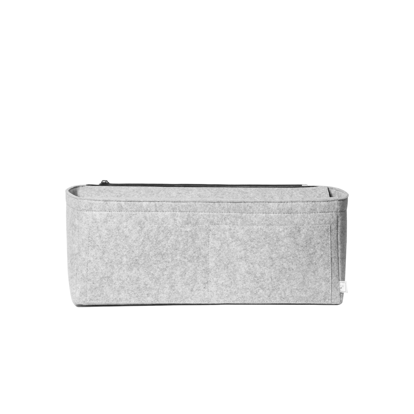 Carryall
