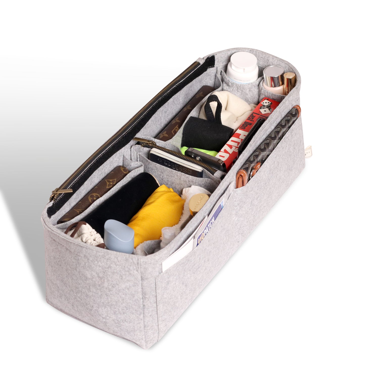 Carryall