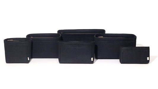 TidyUp Essential Mix Combo