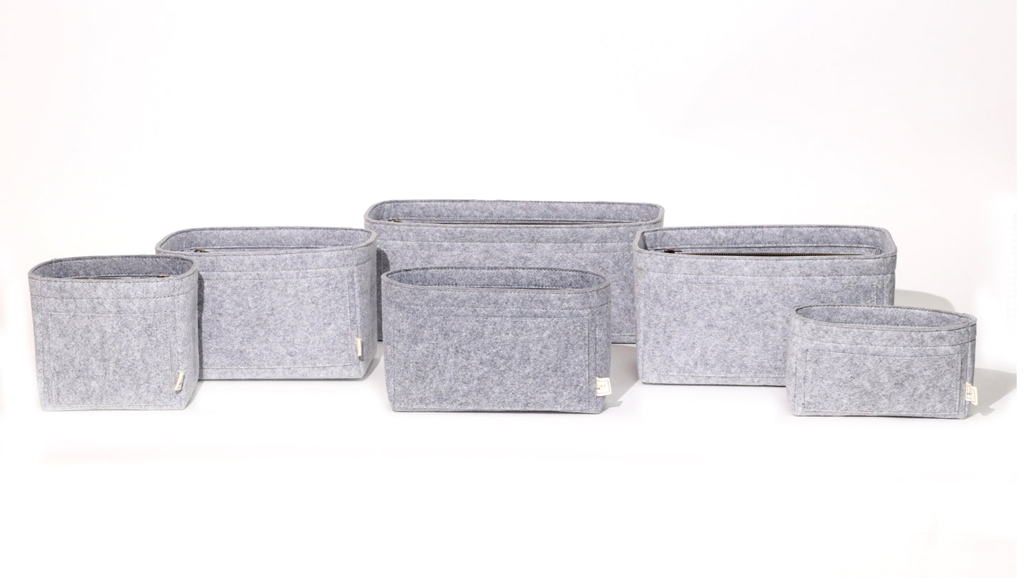 TidyUp Complete Organiser Combo