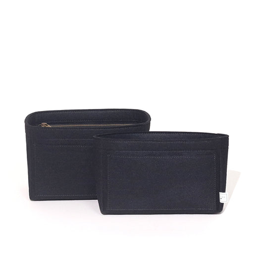 TidyUp Medium Combo - Pack of 2