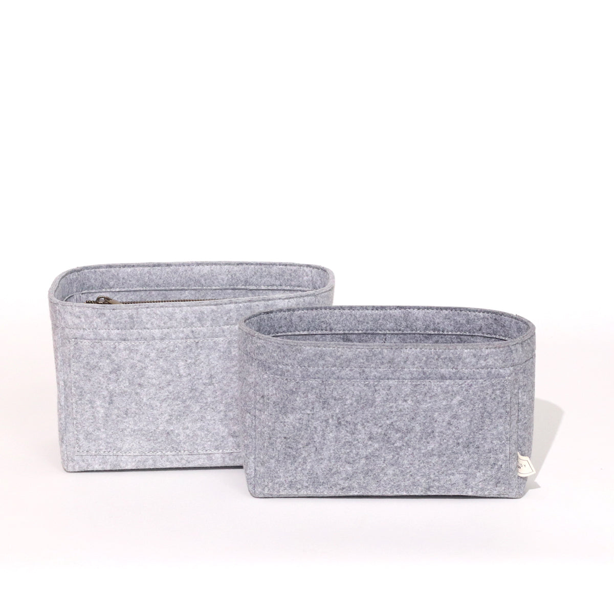TidyUp Medium Combo - Pack of 2