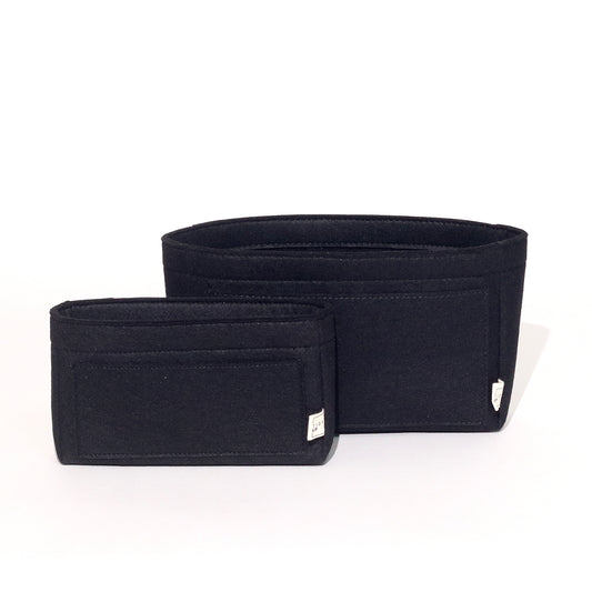 TidyUp Essential Slender Combo - Pack of 2