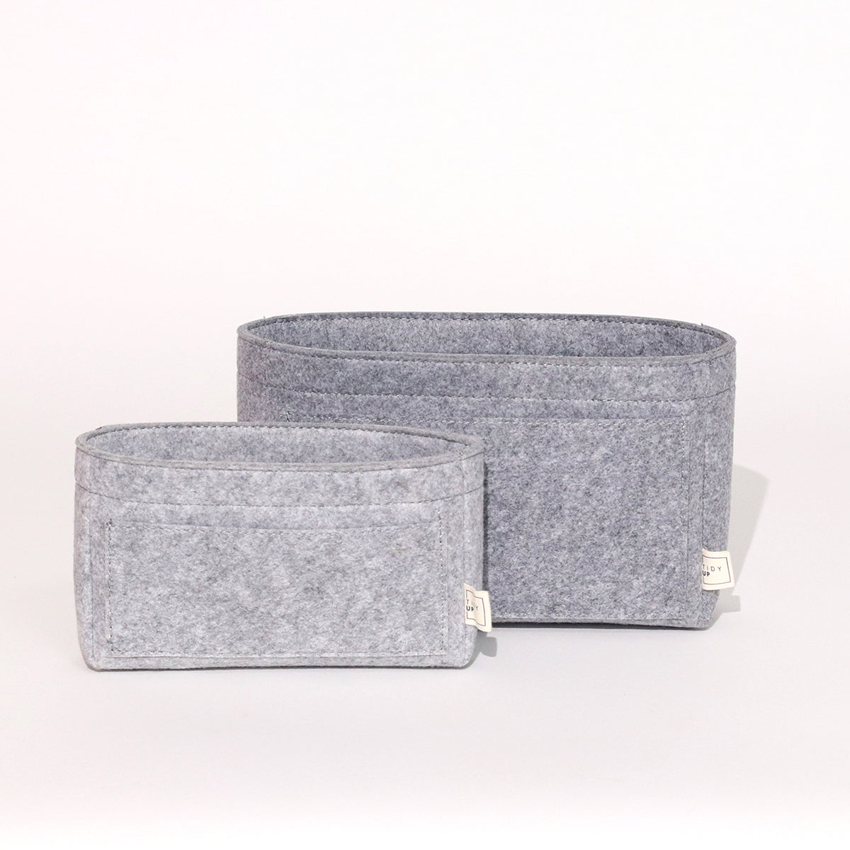 TidyUp Essential Slender Combo - Pack of 2