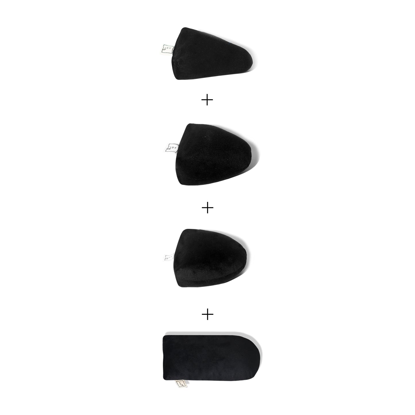Shoemates Mix Pack