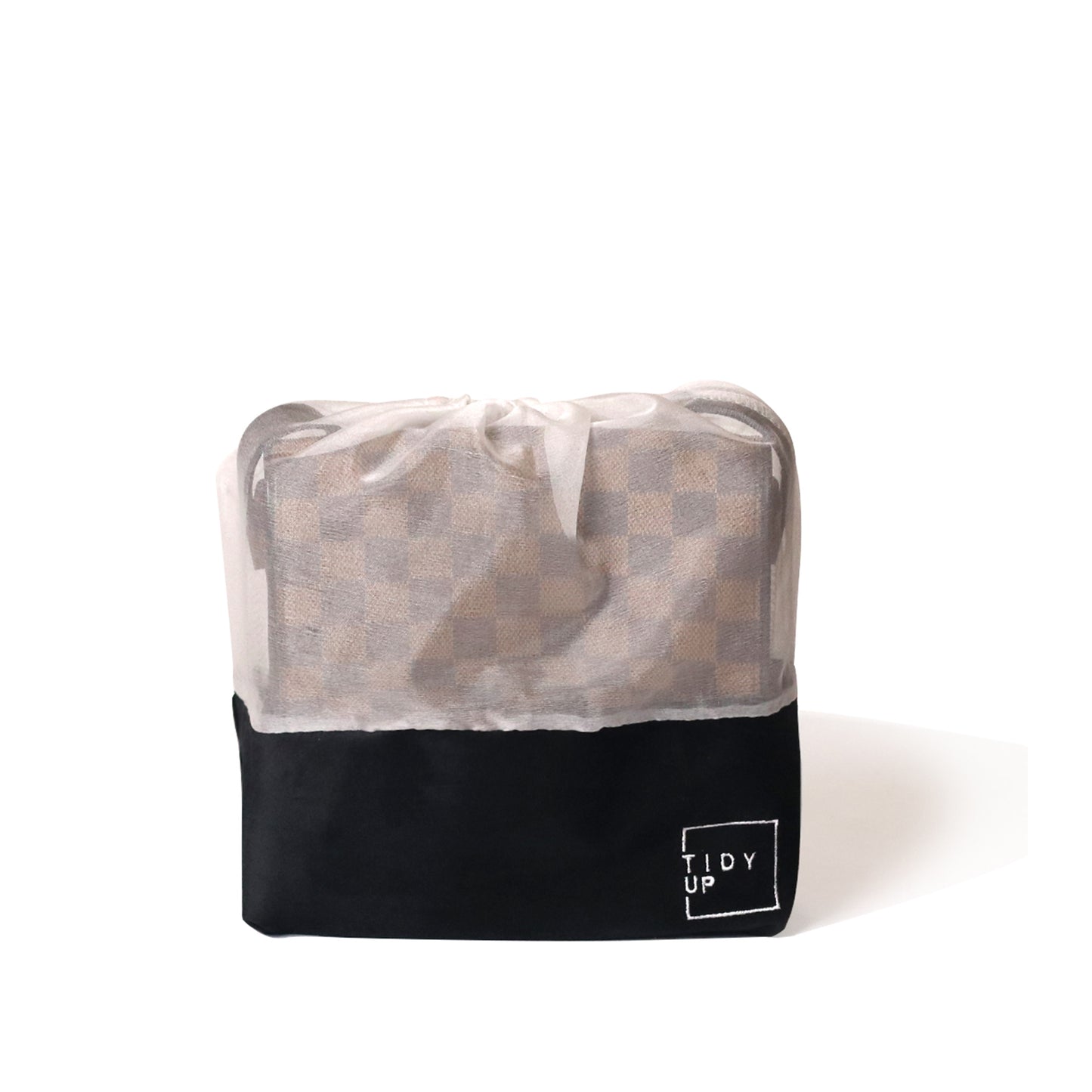 Rebag Mix-bag