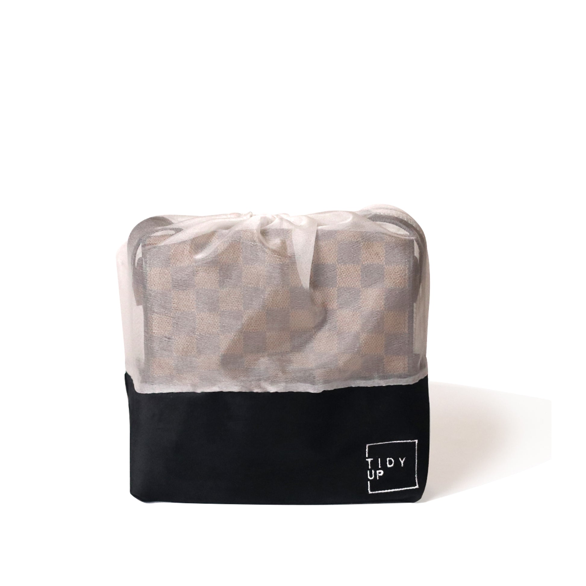 Rebag Mix-bag