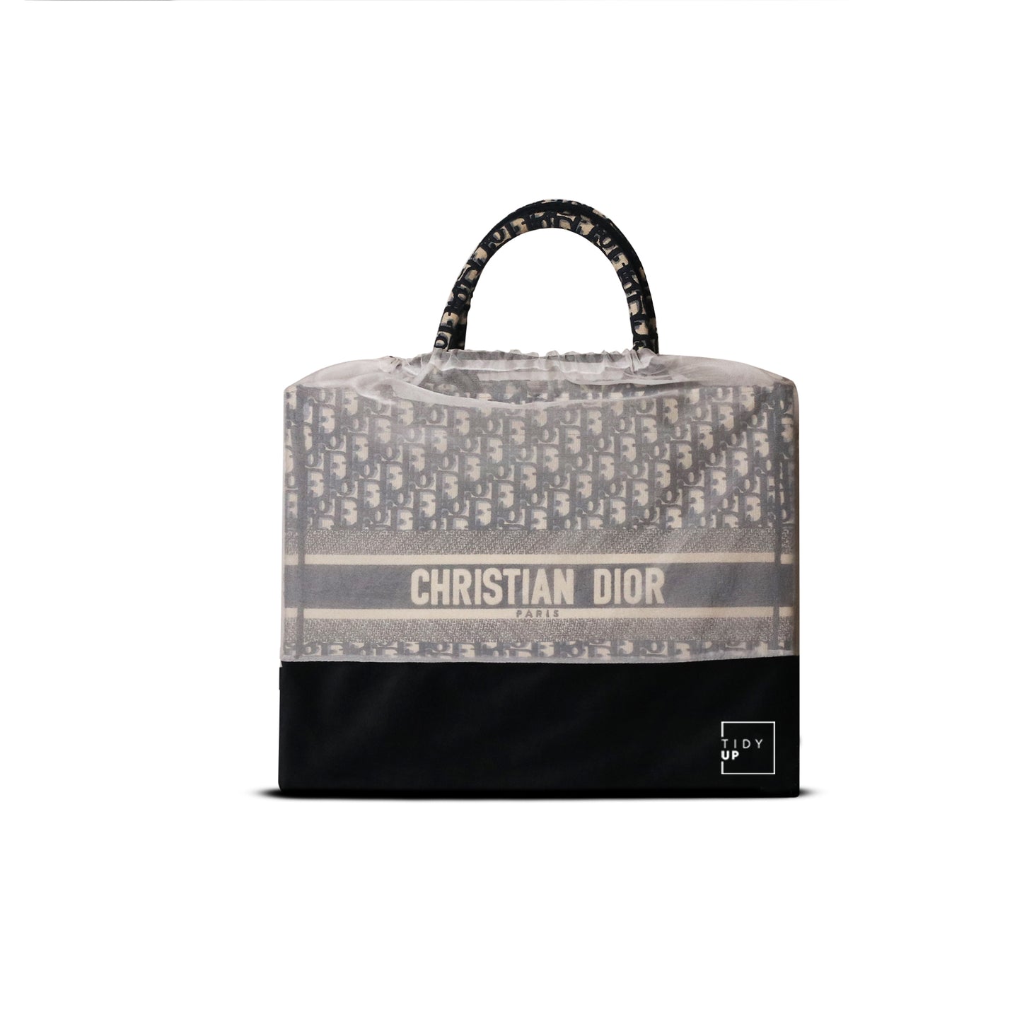 Rebag Mix-bag