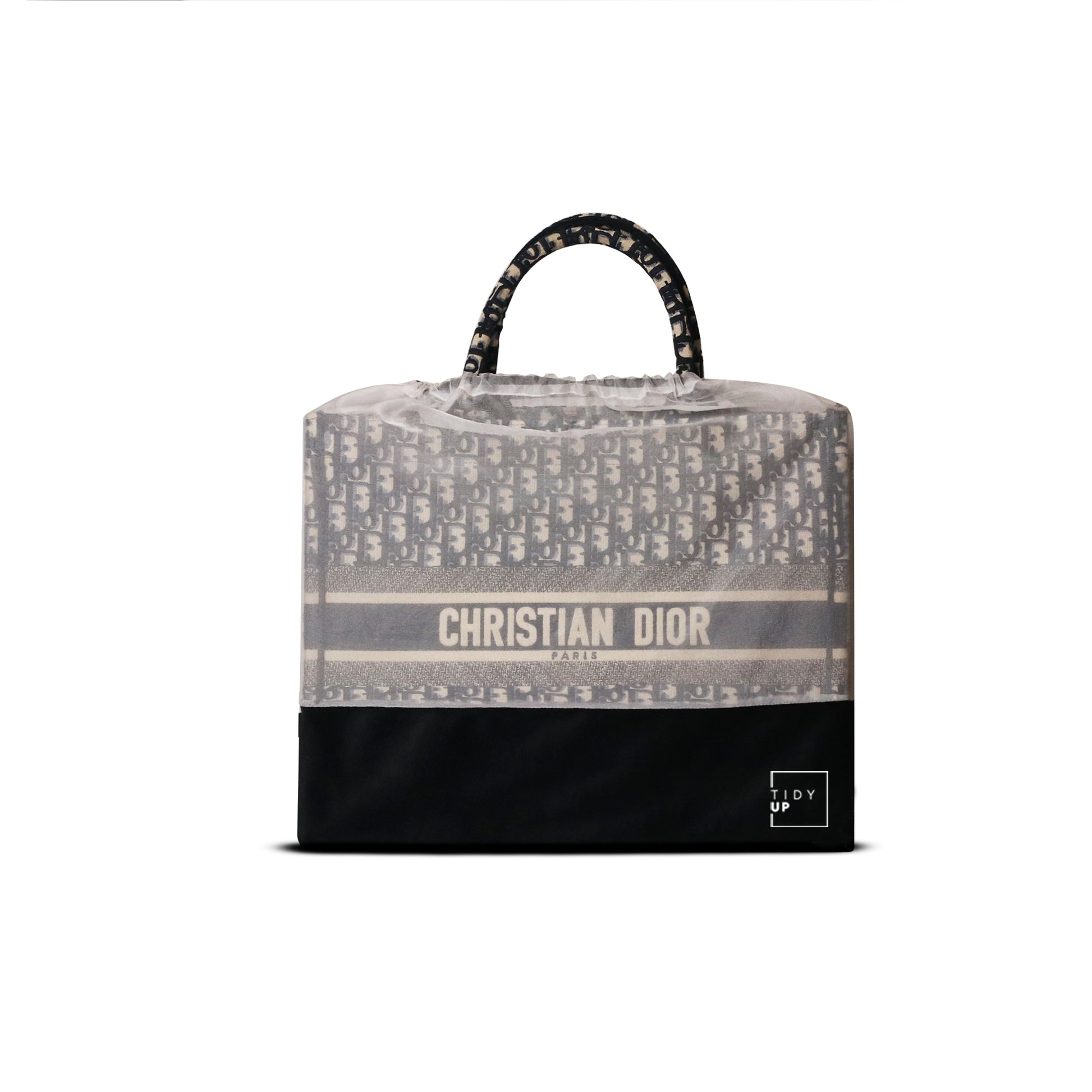 Rebag Mix-bag