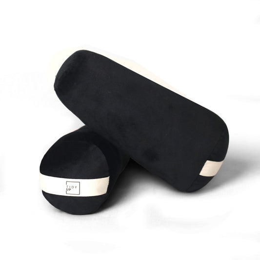 Miciela Medico Bootmate