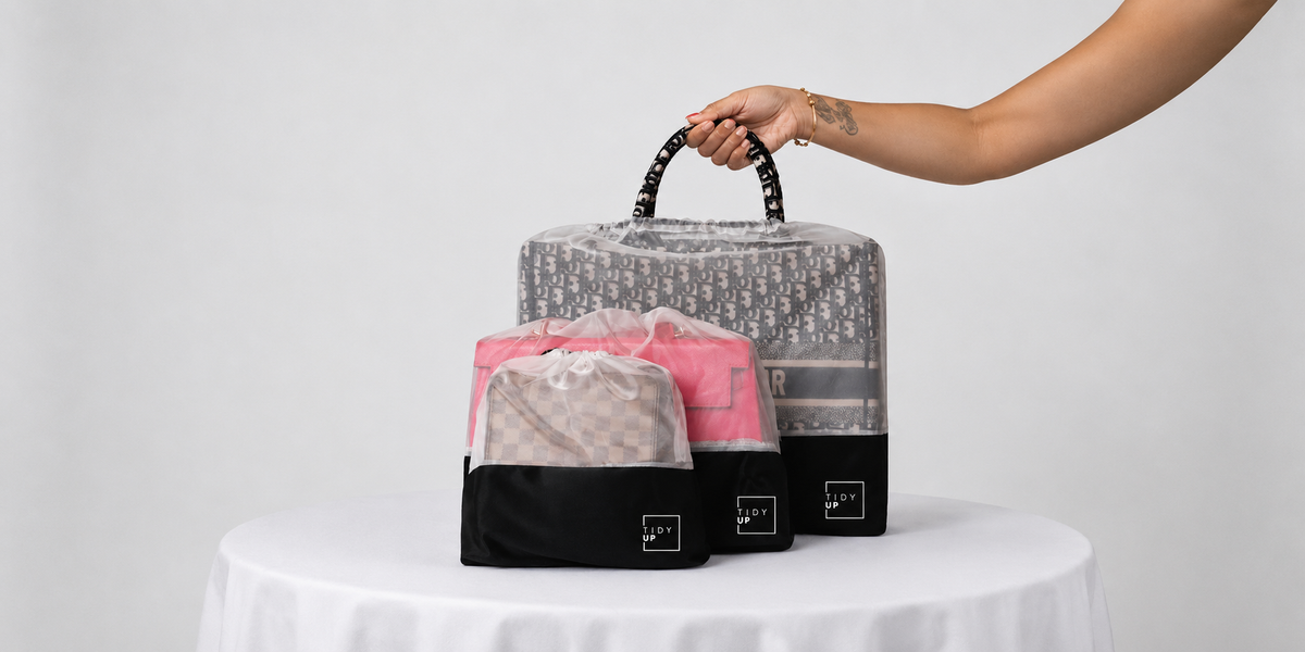 Dust Bags