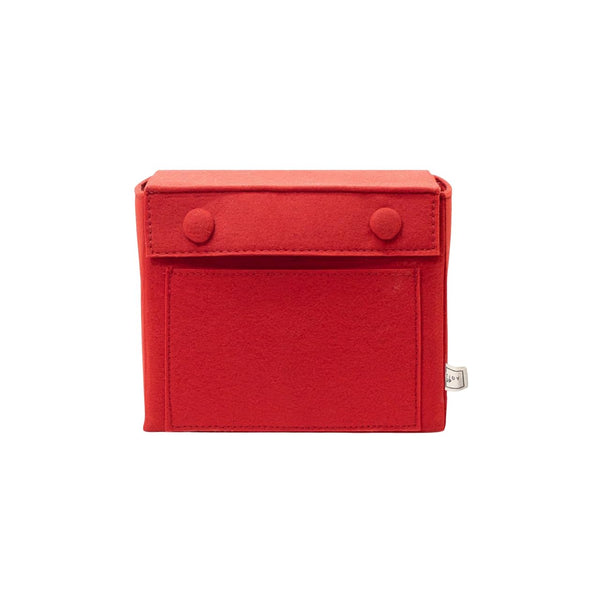 Compact Cover Petite - Bag Organiser Organizer Pouch Insert