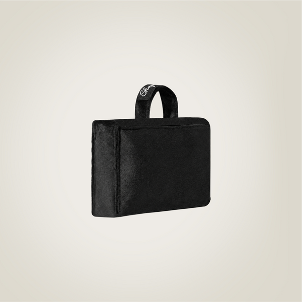 Micro - Shapemate Mini Bag Shape Keeper