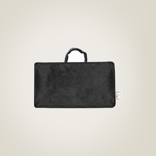 Micro - Shapemate Mini Bag Shape Keeper