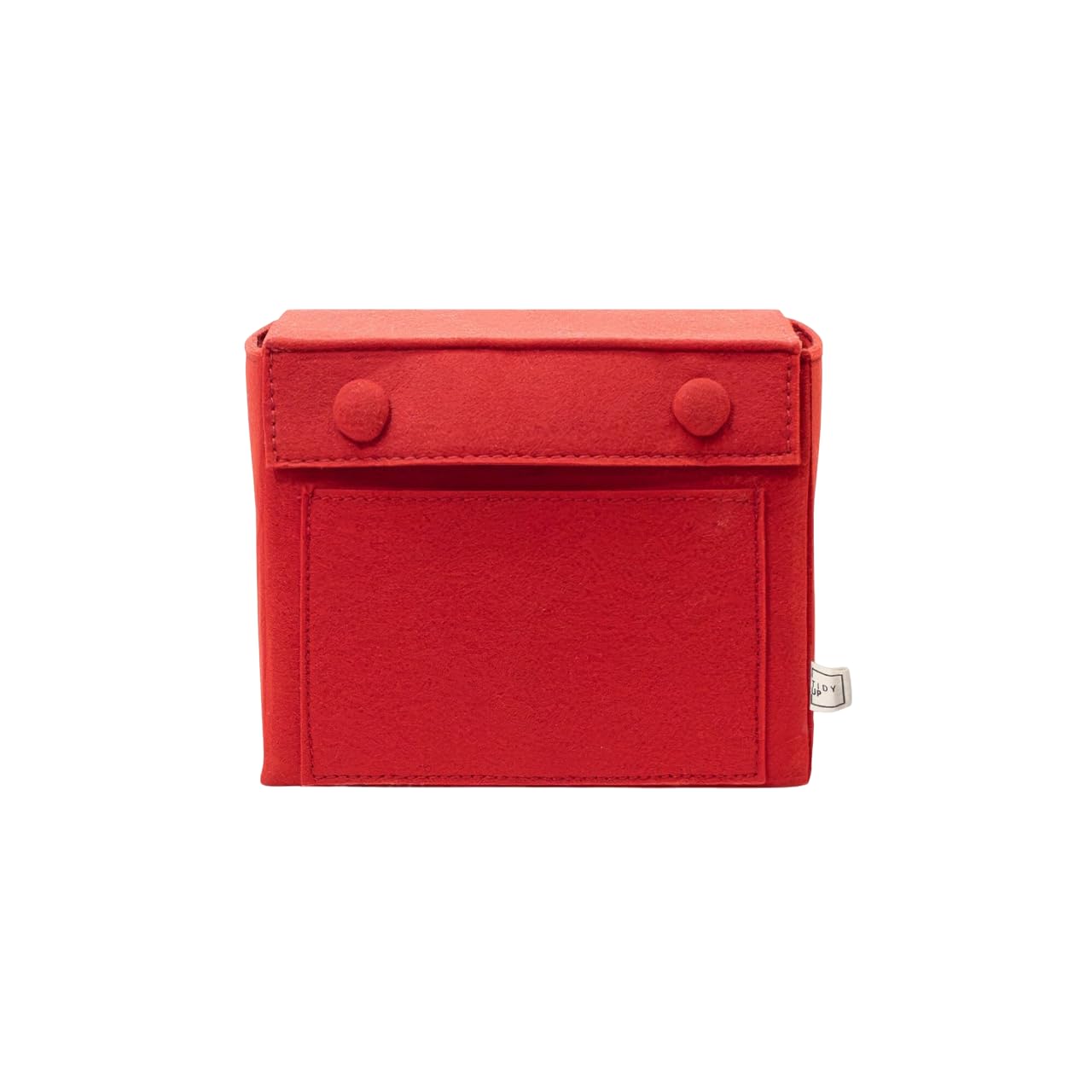 Compact Cover Petite - Bag Organiser Organizer Pouch Insert