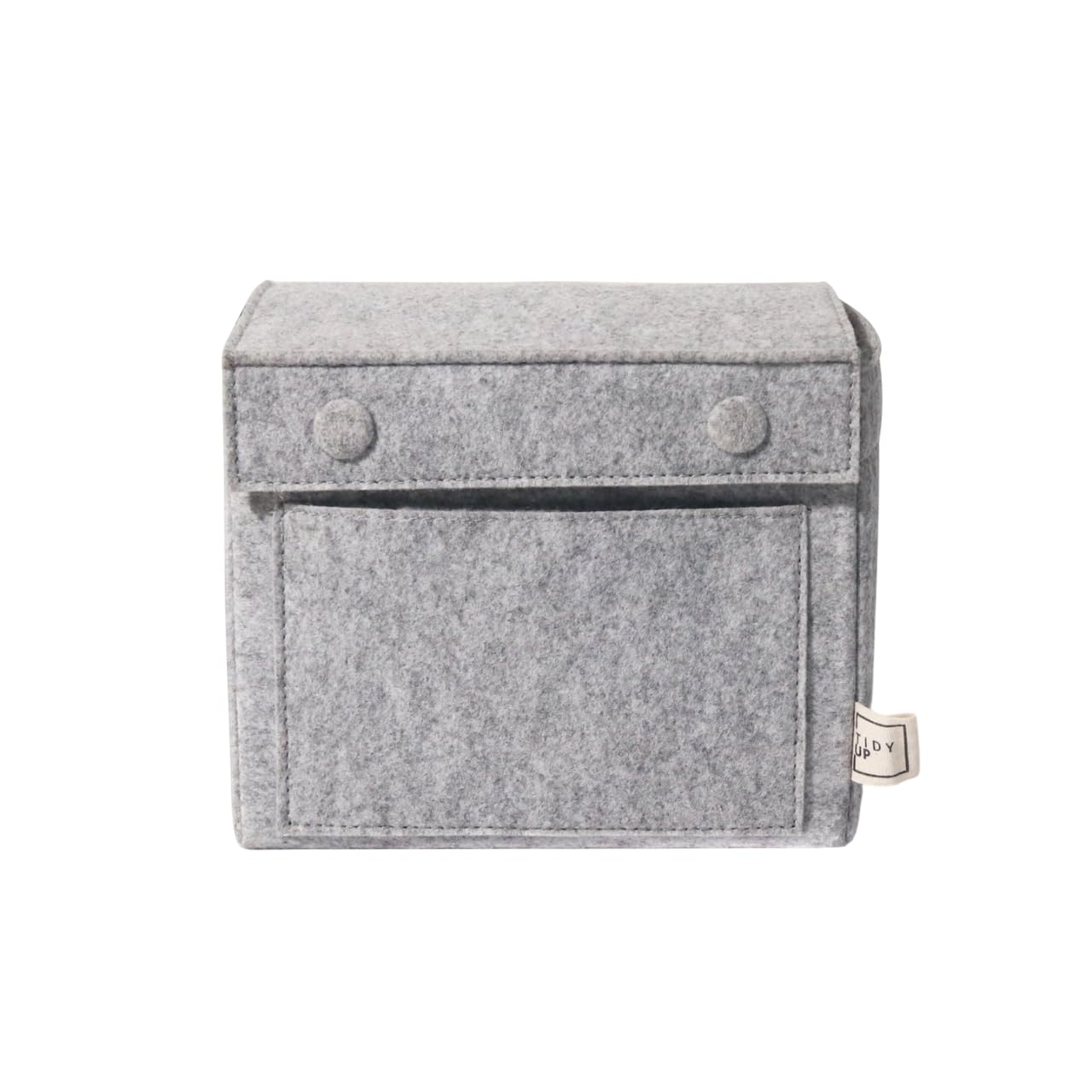 Compact Cover Petite - Bag Organiser Organizer Pouch Insert