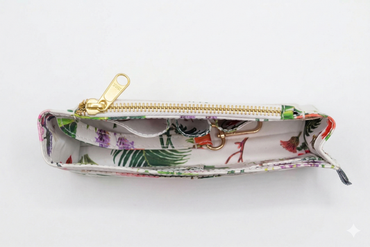 Mini Shae - women hand bag organiser