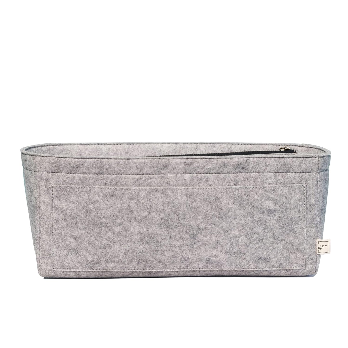 Magnum Bag Organiser - Large Handbag Organiser Insert