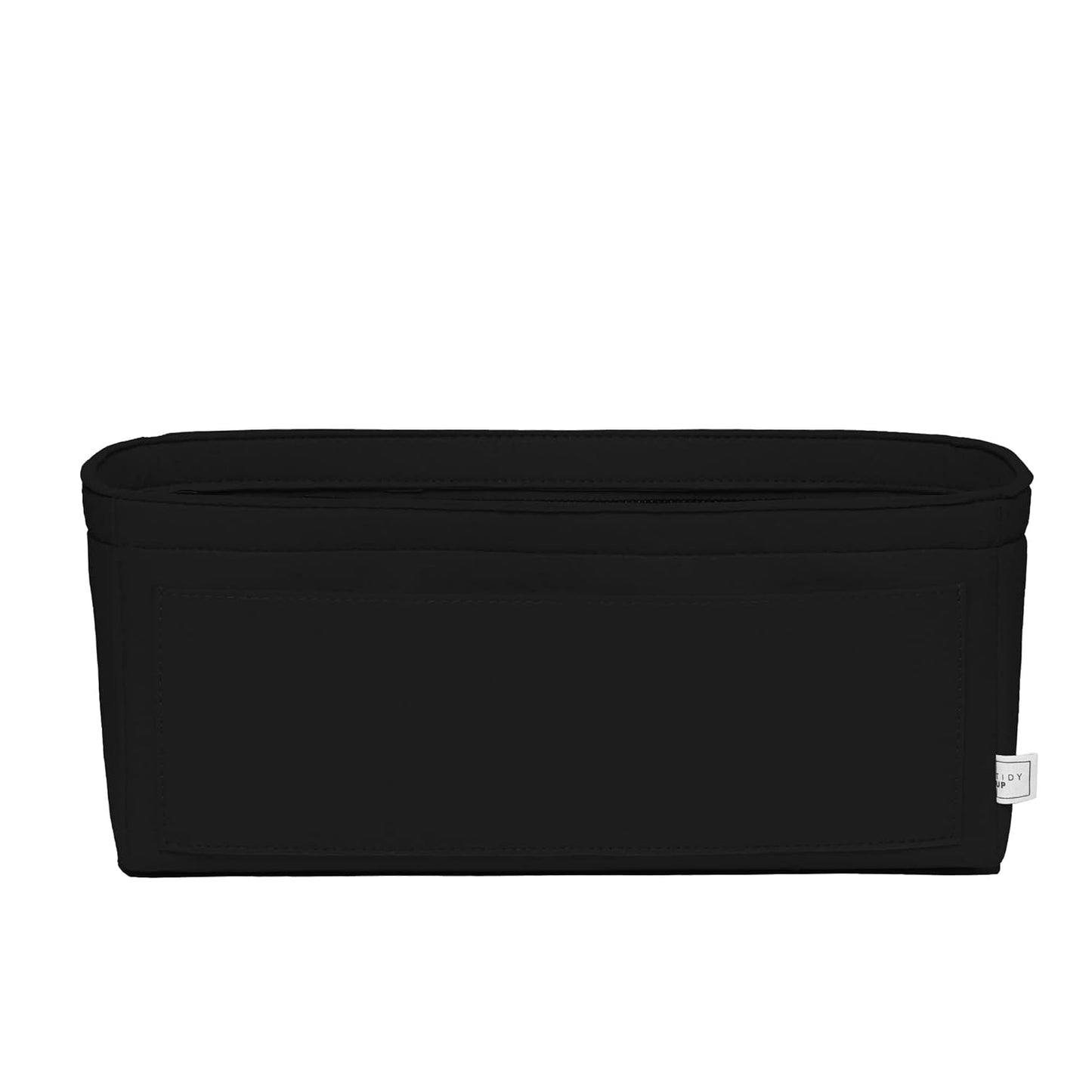 Magnum Bag Organiser - Large Handbag Organiser Insert