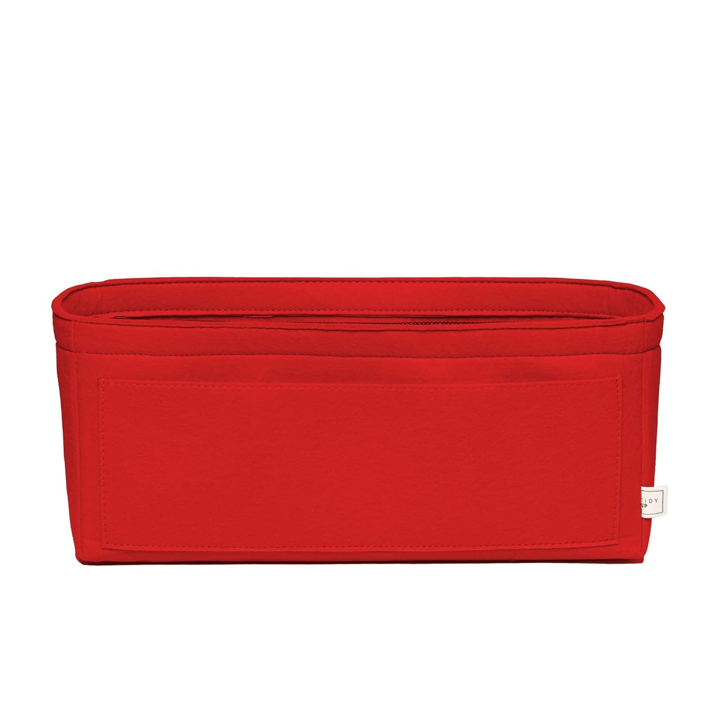 Magnum Bag Organiser - Large Handbag Organiser Insert