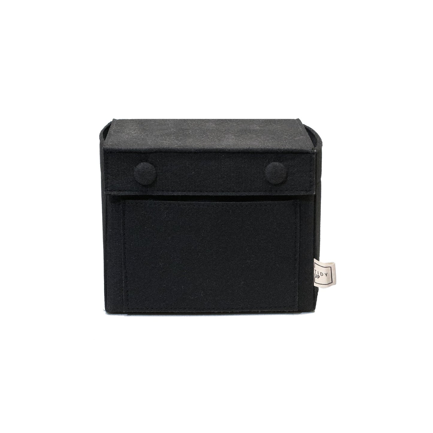 Compact Cover Petite - Bag Organiser Organizer Pouch Insert