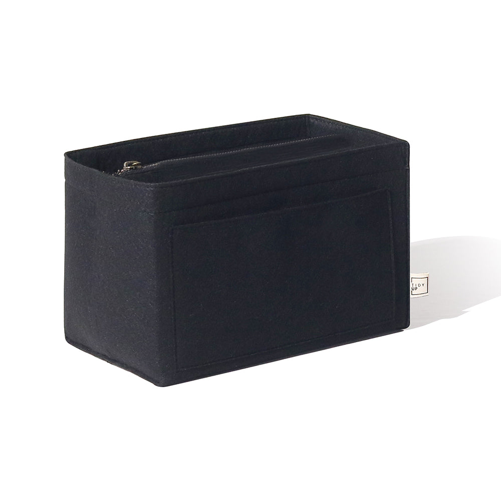 Classic Bag Organiser - Tote Bag Organiser Insert