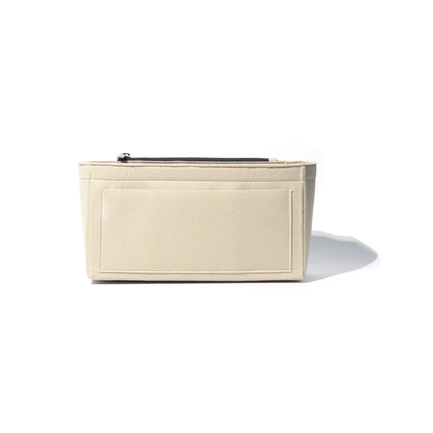 Medico Bag Organiser - Medium Tote Bag Organizer