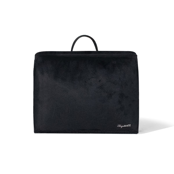 Grand Rectangular - Shapemate purse handbag crease protector
