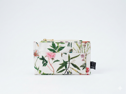 Mini Shae - women hand bag organiser